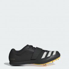 Adidas Jumpstar